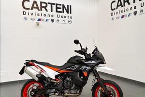 KTM 890 SMT Abs