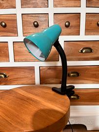 Lampada da tavolo Emi Power