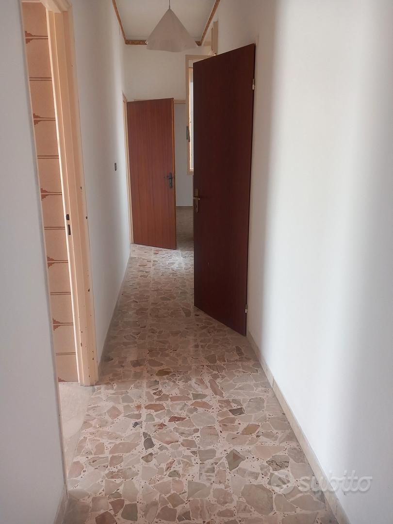 Appartamento – Noto, Siracusa - Vista 3
