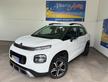 CITROEN C3 Aircross BlueHDi 120 S&S EAT6 Feel AU