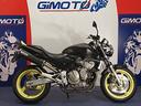 honda-hornet-600