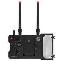 Atomos Connect Per Ninja V e Ninja + come nuvoo