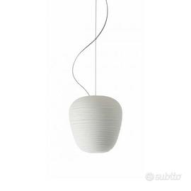 FOSCARINI RITUALS