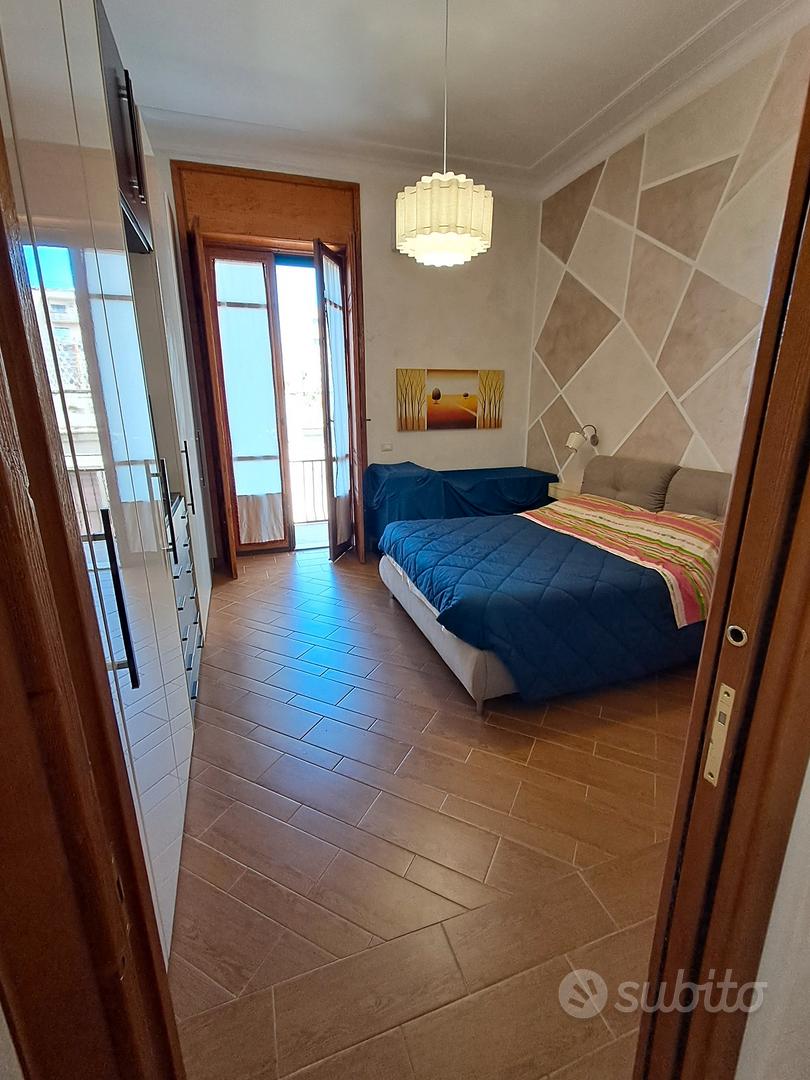 Appartamento – CT - Vista 4