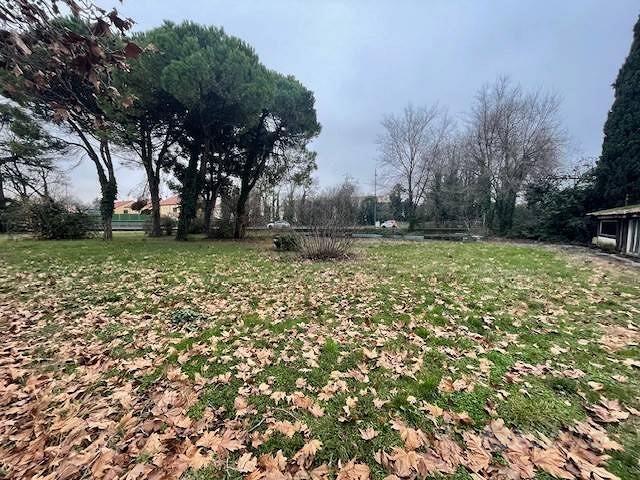 Terreno di 8000 m² a Venezia - Vista 2