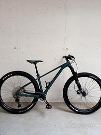 Mtb Giant FATHOM 29 2.