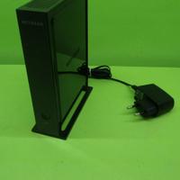 Netgear Universal WiFi Range Extender N300 WN2000R