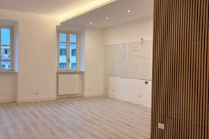 Appartamento Poggio Mirteto