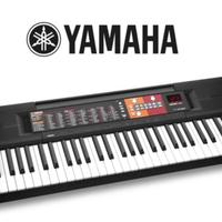 Pianoforte tastiera YAMAHA **COME NUOVA**