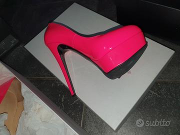 scarpe donna 37