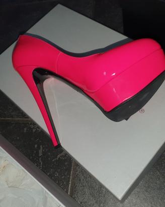 scarpe donna 37