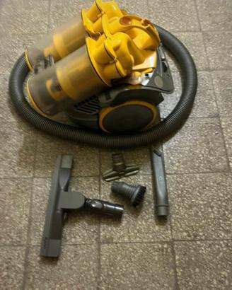 Dyson DC 11 per ricambi