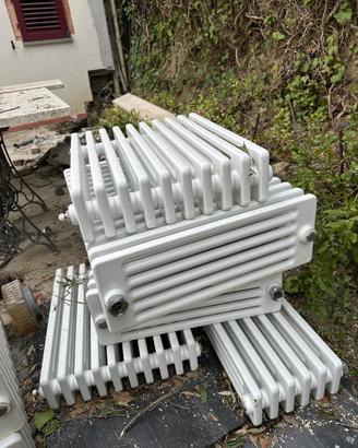 Termosifoni