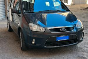 Ford C-Max 1.8 tdci