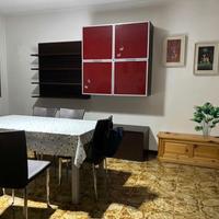 Appartamento indipendente