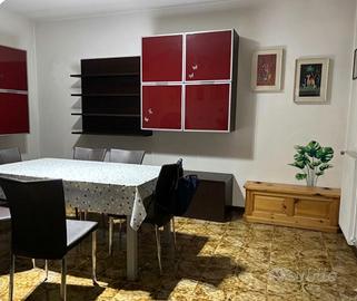 Appartamento indipendente