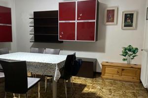 Appartamento indipendente