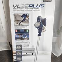 Aspirapolvere senza filo Nuovo 