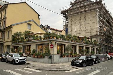 Appartamento Torino [Cod. rif 3273193VRG] (San Don