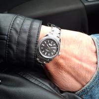 Pierre Bonnet orologio donna 5 atm 