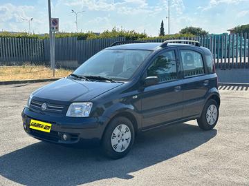 Fiat Panda 1.2 Benzina 60CV (Garanzia 24 Mesi)