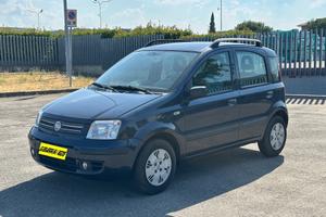 Fiat Panda 1.2 Benzina 60CV (Garanzia 24 Mesi)