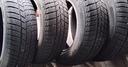 gomme-usate-semi-nuove-barum-185-65-14-86t