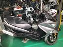 suzuki-burgman-200-abs