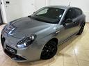 alfa-romeo-giulietta-1-6-jtdm-120-cv-sprint-editio