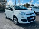fiat-panda-1-0-firefly-s-s-hybrid-city-life
