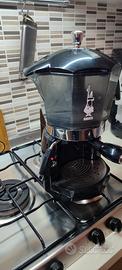 Macchina caffè 