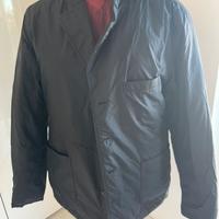 Giacca piumino Jey Coleman