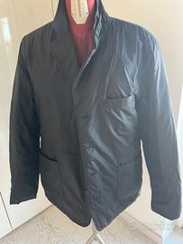 Giacca piumino Jey Coleman