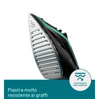 ferro da stiro imetec