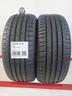 gomme-usate-fulda-205-55-16-guarda-catalogo