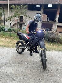 smembro beta rk6