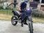 Immagine 1