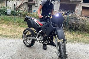 smembro beta rk6