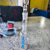 filtro roor 18,8 mm blu guarda descrizione