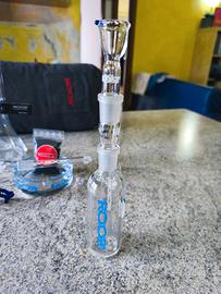 filtro roor 18,8 mm blu guarda descrizione