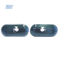 LATERALI INTERMITTENTI PER FORD FIESTA, 02-08 VETR