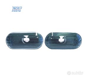 LATERALI INTERMITTENTI PER FORD FIESTA, 02-08 VETR