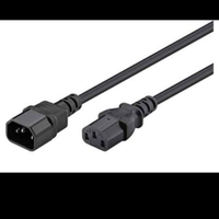 Cavo Prolunga Alimentazione,1.5 m