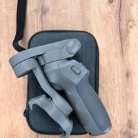 DJI Osmo Mobile 3