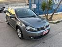 volkswagen-golf-1-6-tdi-105-cv-2011-117-000-km