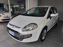 fiat-punto-evo-1-3-multijet-75-cv-5-porte-unico