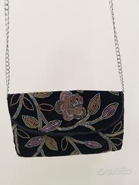 Pochette vintage