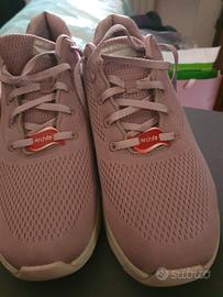 scarpe 