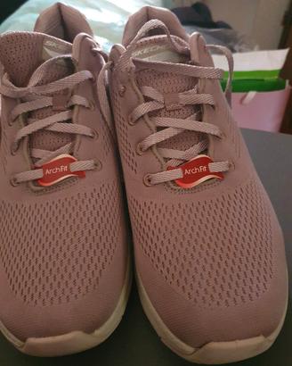 scarpe 