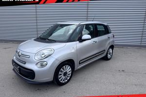 FIAT 500L 1.3 Multijet 85 CV Lounge OK neopatent